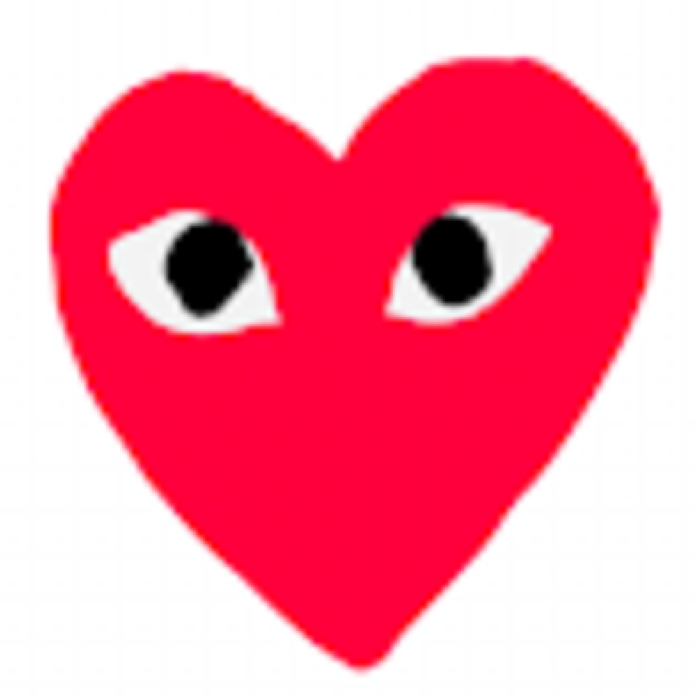 Meet your Posher, Brendan